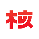 星空平台是干什么的